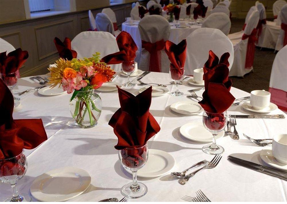 Boston Common Hotel المظهر الخارجي الصورة